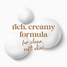DoveIndulgeBodyWashWarmVanilla_SweetCream_20floz6 - Brands For Less USA