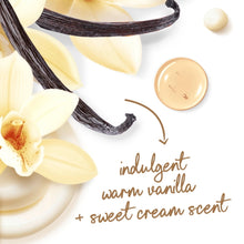 DoveIndulgeBodyWashWarmVanilla_SweetCream_20floz9 - Brands For Less USA