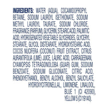 DoveLimitedEditionBodyWashTropicalCoconutforHydrated-SoftSkin-20floz-_12 - Brands For Less USA