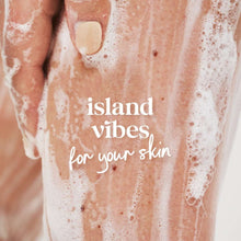 DoveLimitedEditionBodyWashTropicalCoconutforHydrated-SoftSkin-20floz7-_5 - Brands For Less USA