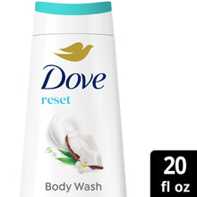 DoveLimitedEditionBodyWashTropicalCoconutforHydrated_SoftSkin_20floz10 - Brands For Less USA