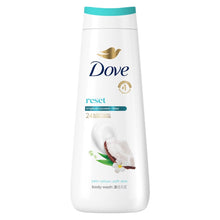 DoveLimitedEditionBodyWashTropicalCoconutforHydrated_SoftSkin_20floz11 - Brands For Less USA