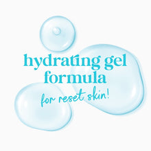 DoveLimitedEditionBodyWashTropicalCoconutforHydrated_SoftSkin_20floz4 - Brands For Less USA