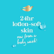 DoveLimitedEditionBodyWashTropicalCoconutforHydrated_SoftSkin_20floz5 - Brands For Less USA