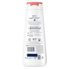 DoveLimitedEditionBodyWashforWomenStrawberryKiwi_20floz1 - Brands For Less USA