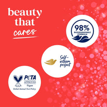 DoveLimitedEditionBodyWashforWomenStrawberryKiwi_20floz2 - Brands For Less USA