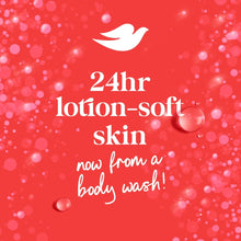 DoveLimitedEditionBodyWashforWomenStrawberryKiwi_20floz4 - Brands For Less USA