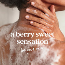 DoveLimitedEditionBodyWashforWomenStrawberryKiwi_20floz6 - Brands For Less USA