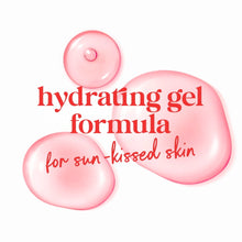DoveLimitedEditionBodyWashforWomenStrawberryKiwi_20floz7 - Brands For Less USA