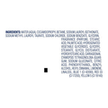DoveLimitedEditionBodyWashforWomenStrawberryKiwi_20floz - Brands For Less USA