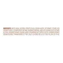 Dove Limited Edition Holiday Treats Body Scrub Pecan Buttercrunch, 15 oz (3 PACK )