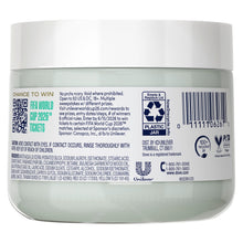 Dove Limited Editon FIFA Body Scrub Palo Santo & Sage Oil For Exfoliated & Hydrated Skin, 15 oz