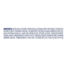 Dove Limited Editon FIFA Body Scrub Palo Santo & Sage Oil For Exfoliated & Hydrated Skin, 15 oz