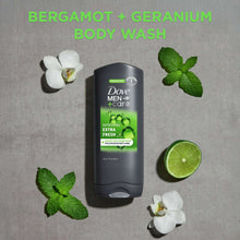 DoveMen-CareRefreshingDailyUseFace-BodyWashforMenAllSkinType-13-5oz4-_4 - Brands For Less USA