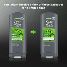 DoveMen-CareRefreshingDailyUseFace-BodyWashforMenAllSkinType-13-5oz5-_3 - Brands For Less USA