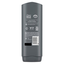 DoveMen_CareBodyWashforMen_sSkinCareExtraFreshEffectivelyWashesAwayBacteriaWhileNourishingYourSkin_18floz2Count1 - Brands For Less USA