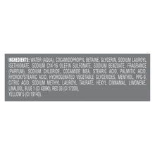 DoveMen_CareBodyWashforMen_sSkinCareExtraFreshEffectivelyWashesAwayBacteriaWhileNourishingYourSkin_18floz2Count - Brands For Less USA