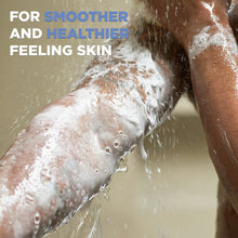 DoveMen_CareBodyWashtoRebuildSkinintheShowerBlackcurrantwithPlant-BasedCleansersandMoisturizers_26floz2 - Brands For Less USA