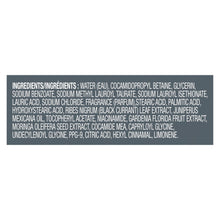 DoveMen_CareBodyWashtoRebuildSkinintheShowerBlackcurrantwithPlant-BasedCleansersandMoisturizers_26floz3 - Brands For Less USA
