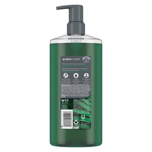 DoveMen_CareBodyWashtoRebuildSkinintheShowerCoastalCedarwithPlant-BasedCleansersandMoisturizers_26oz1 - Brands For Less USA