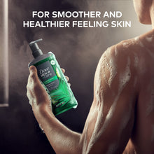 DoveMen_CareBodyWashtoRebuildSkinintheShowerCoastalCedarwithPlant-BasedCleansersandMoisturizers_26oz2 - Brands For Less USA