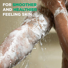 DoveMen_CareBodyWashtoRebuildSkinintheShowerCoastalCedarwithPlant-BasedCleansersandMoisturizers_26oz3 - Brands For Less USA