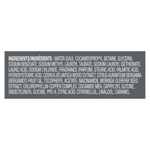 DoveMen_CareBodyWashtoRebuildSkinintheShowerCoastalCedarwithPlant-BasedCleansersandMoisturizers_26oz - Brands For Less USA