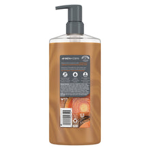 DoveMen_CareBodyWashtoRebuildSkinintheShowerSandalwood_CardamomOilwithPlant-BasedCleansersandMoisturizers_26oz1 - Brands For Less USA