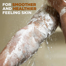 DoveMen_CareBodyWashtoRebuildSkinintheShowerSandalwood_CardamomOilwithPlant-BasedCleansersandMoisturizers_26oz2 - Brands For Less USA