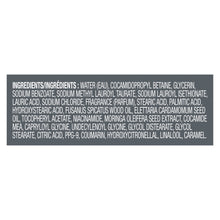 DoveMen_CareBodyWashtoRebuildSkinintheShowerSandalwood_CardamomOilwithPlant-BasedCleansersandMoisturizers_26oz - Brands For Less USA