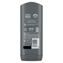 DoveMen_CareDailyUseFace_BodyWashforMenCleanComfortAllSkin_13.5oz1 - Brands For Less USA