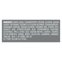DoveMen_CareDailyUseFace_BodyWashforMenCleanComfortAllSkin_13.5oz - Brands For Less USA