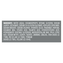 (4 pack) Dove Men+Care Exfoliating Deep Clean Face & Body Wash for Men Citrus + Cedar, 18 oz(4 pack) Dove Men+Care Exfoliating Deep Clean Face & Body Wash for Men Citrus + Cedar, 18 oz