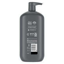 DoveMen_CareExfoliatingDeepCleanFace_BodyWashforMen_Citrus_Cedarwood_30oz2 - Brands For Less USA