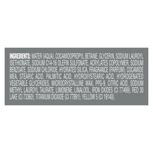 DoveMen_CareExfoliatingDeepCleanFace_BodyWashforMen_Citrus_Cedarwood_30oz - Brands For Less USA