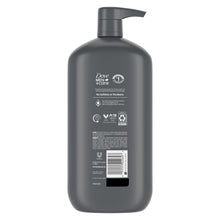 DoveMen_CareExtraFreshRefreshingHydratingFaceandBodyWash_30floz1 - Brands For Less USA