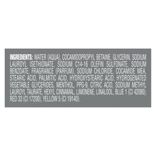 DoveMen_CareExtraFreshRefreshingHydratingFaceandBodyWash_30floz - Brands For Less USA