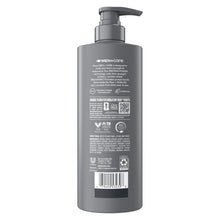 Dove Men+Care Hair Care To Boost Volume & Strengthen Hair Striker Swag With A Chance To Win FIFA WORLD CUP 2026 ™ Tickets, 18 fl oz  (PACK OF 3 )