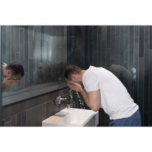 (3 PACK ) Dove Men+Care Hydrate + Face Wash, 5 fl oz