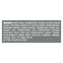 DoveMen_CareHydratingGentleFace_BodyWashforMenCleanComfortAllSkin_18oz - Brands For Less USA