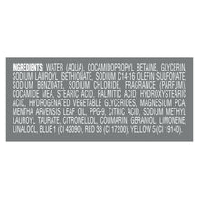 DoveMen_CareInvigoratingRevive3-in-1BodyFace_HairWashforMenAllSkin_30oz - Brands For Less USA