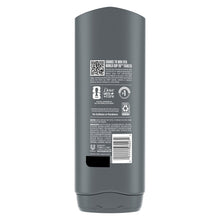 DoveMen_CareLimitedEditionFIFABody_FaceWashforMenMoonOasisforHydrated_SoftSkin_18floz1 - Brands For Less USA