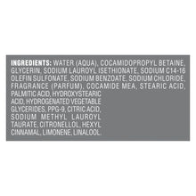 DoveMen_CareLimitedEditionFIFABody_FaceWashforMenMoonOasisforHydrated_SoftSkin_18floz - Brands For Less USA