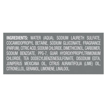 (3 PACK ) Dove Men+Care Limited Edition FIFA Shampoo & Conditioner Seal Hydration & Strengthen Hair All Star Comfort, 18 fl oz