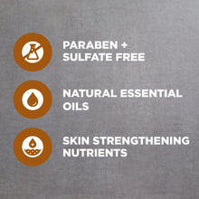 DoveMen_CareMoisturizingBodyWashforMenCoconut_GuavaPlant-BasedCleanser_26floz3 - Brands For Less USA