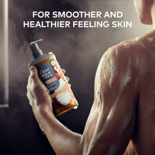 DoveMen_CareMoisturizingBodyWashforMenCoconut_GuavaPlant-BasedCleanser_26floz4 - Brands For Less USA