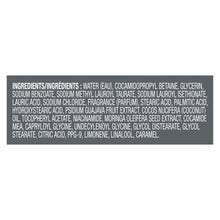 DoveMen_CareMoisturizingBodyWashforMenCoconut_GuavaPlant-BasedCleanser_26floz - Brands For Less USA