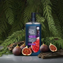DoveMen_CareMoisturizingBodyWashforMenFig_CedarwoodPlant-BasedCleanser_26floz2 - Brands For Less USA