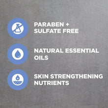DoveMen_CareMoisturizingBodyWashforMenFig_CedarwoodPlant-BasedCleanser_26floz3 - Brands For Less USA
