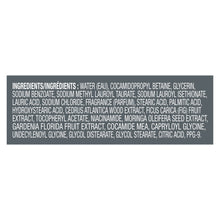 DoveMen_CareMoisturizingBodyWashforMenFig_CedarwoodPlant-BasedCleanser_26floz - Brands For Less USA